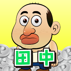 オジ