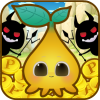 icon_pt_ウッディ-IOS_確認用